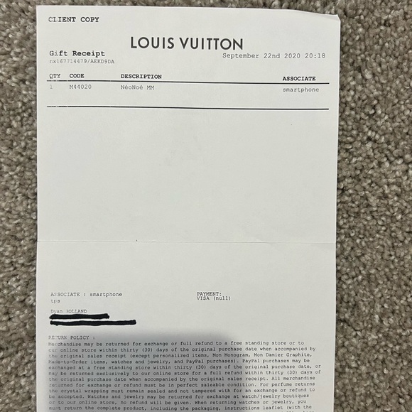 NéoNoé MM - Picture 16 of 16